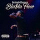 Bla ta Flow Single