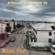Roof Top feat Kwame ye Single