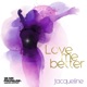 Love Me Better Single