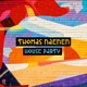 House Party Single