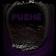 PUSHE Single