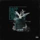 Bacc End Single