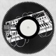 Bassline Single