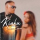 Kiaku To Me feat Samson Squad Single