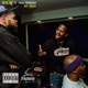 Important feat Tru3 Stories Single