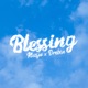 Blessing Single