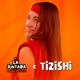 Tizishi Enganchado En Vivo En La Juntada De Los Artistas EP