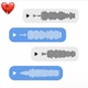 VOICEMAILS Single