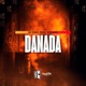Danada Single