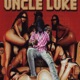 Uncle Luke Single