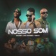 Nosso Som Single