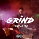 Grind Single