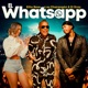 El WhatsApp Single