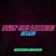 Cut Me Loose 2019 Single