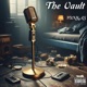 The Vault EP