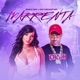 Marrenta Single