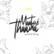 Maatuve Thaana feat Sheezay English Single