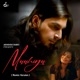 Maahiya Remix Version Single