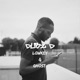 Lowkey Ghost Single
