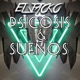 Psicosis Sueños Single