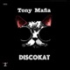 Discokat Single