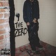 The ZERO