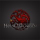 House Targaryen 2016 Single