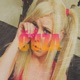 Čůza Single