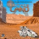 Nomad s Land