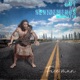 Free man feat Stefan Pettersson Dan Bornemark Single