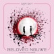 Beloved Nguwe Single