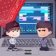 Bandana feat NAIKI Single