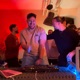 Berlin DJ Set 24 12 2025
