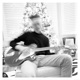 Christmas List Single
