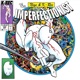 The Imperfectionist