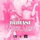 Drama Queen Single
