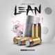Lean Single