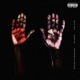Hands Up feat Killer Mike Single