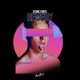Remedy Single