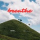 Breathe Single