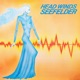 Head Winds Seefelder 2024 Remastered Version