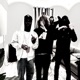 DOUGLAS FREESTYLE feat D2BLE Saucelin Cleserra Single