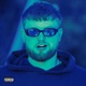 I CHOSE THE BLUE PILL