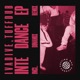 Inte Dance EP Incl Dinamix Remix