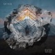 Dusk Remixes EP