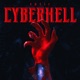 CYBERHELL Single