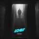 LOST Single