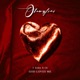 Oluwafemi feat MG Hevi Single
