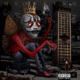FETTUCCINE feat MISERY Single