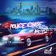 Police Chase Single